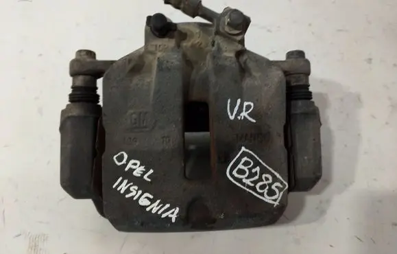 Opel Insignia A Front brake caliper BC412