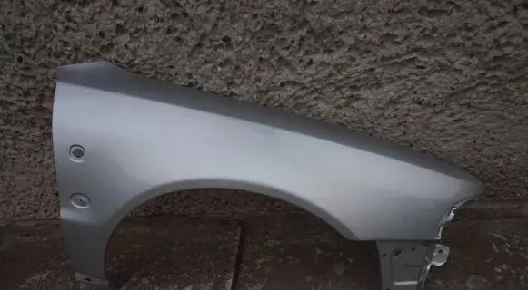 Audi A4 S4 B5 8D Fender