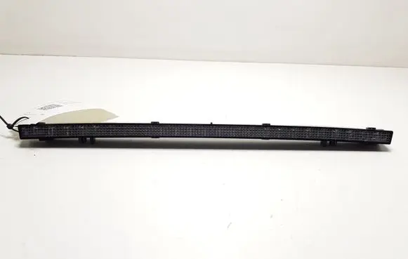 Skoda Superb B8 (3V) Third/center stoplight 1Z5945097B