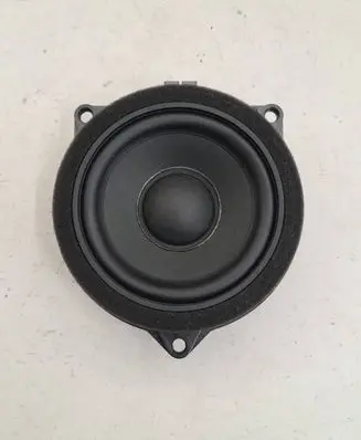 BMW X4 F26 Front door high frequency speaker 6813105 65136813105
