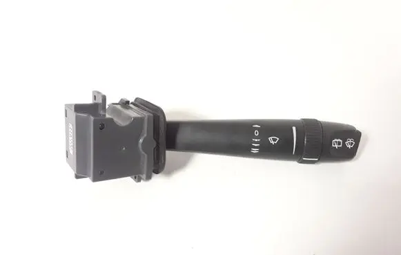 Volvo XC90 Wiper control stalk 8191545