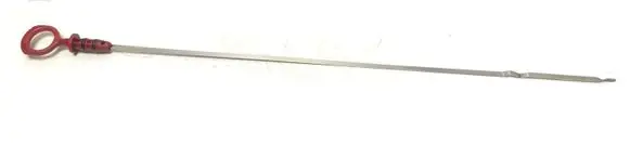 Volvo XC90 Oil level dip stick 8699543