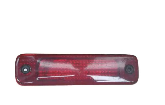 Ford Transit Third/center stoplight S302E91582