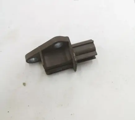 Audi A5 8T 8F Airbag deployment crash/impact sensor 8K0959651