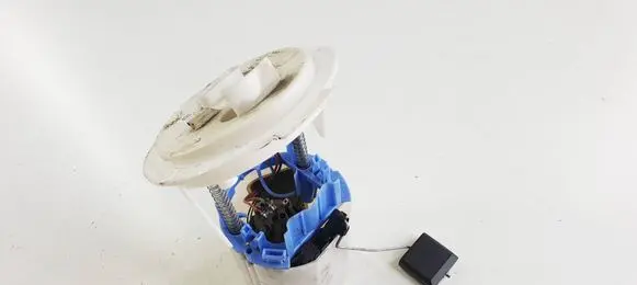 Mercedes-Benz E W212 In-tank fuel pump A204470079400 A2044700794