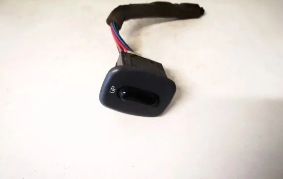 Hyundai Atos Classic Electric window control switch 9358002000