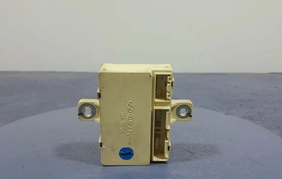 KIA Sportage Other control units/modules 91940-1F010