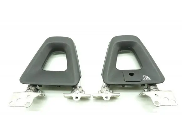 Mazda MX-5 NA Miata Front seat headrest 