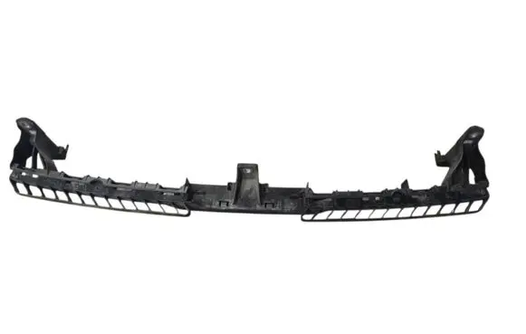 Volkswagen Golf VII Front bumper mounting bracket 5G0805705R