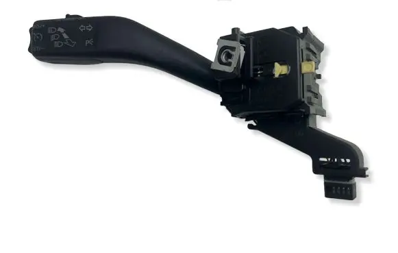Volkswagen Touran I Indicator stalk 1K0953513G