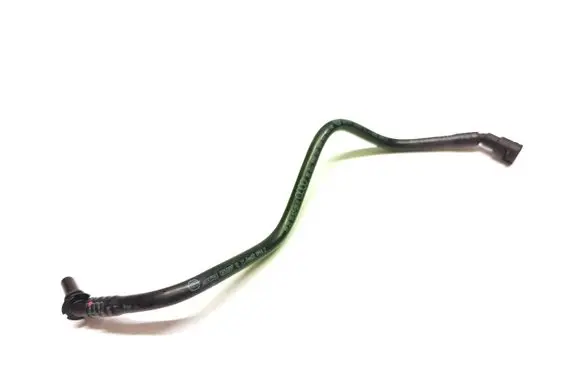 Brake vacuum hose/pipe