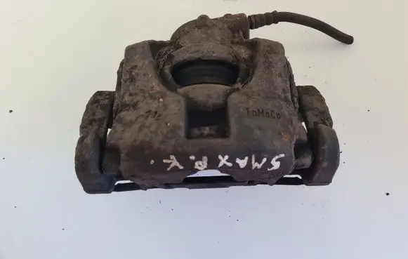 Ford S-MAX Front brake caliper