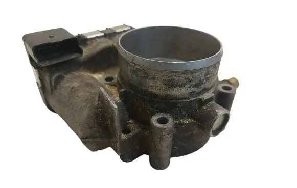 Citroen C5 Throttle valve 0280750041
