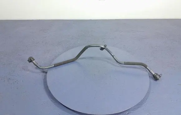 BMW X5 E53 Engine coolant pipe/hose 8598359