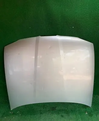 Seat Ibiza II (6k) Engine bonnet/hood