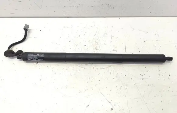 Dodge Durango III Tailgate/trunk strut/damper 68231351AA