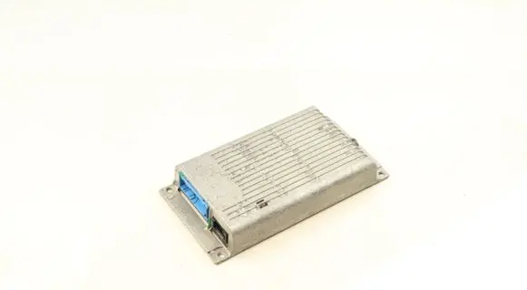 BMW X5 E70 Bluetooth control unit module 9149843 84109149843 10099110