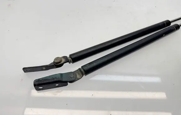Subaru Forester SF Tailgate/trunk strut/damper