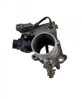 Toyota Corolla E120 E130 Electric throttle body valve 8967221020