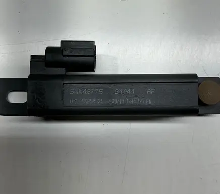 Nissan Murano Z52 Interior comfort aerial antenna 28661X18