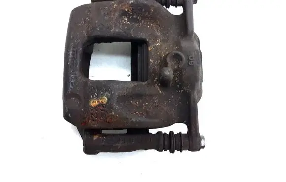 Mercedes-Benz B W246 W242 Front brake caliper A0004216781