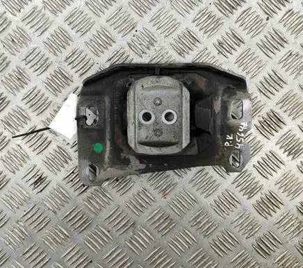 Citroen C5 Aircross Engine mount bracket 9813699680