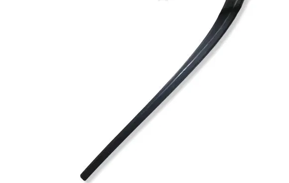 Peugeot 308 SW Windshield trim 9680623980