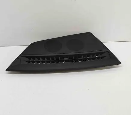 Audi A1 Dash center speaker trim cover 82C857367 82C819635B