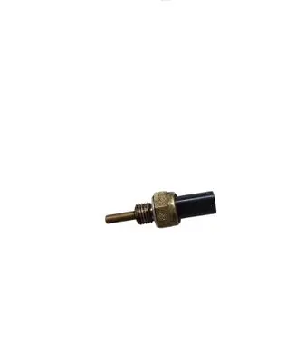Opel Astra K Coolant temperature sensor 25186240