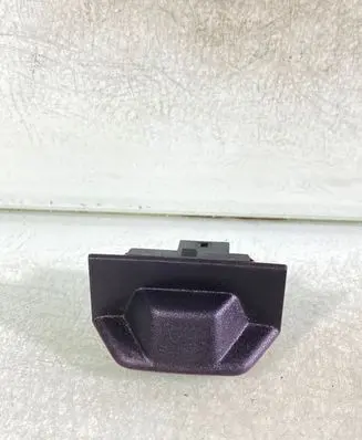 Audi Q7 4L Sun solar sensor 4l0907539b