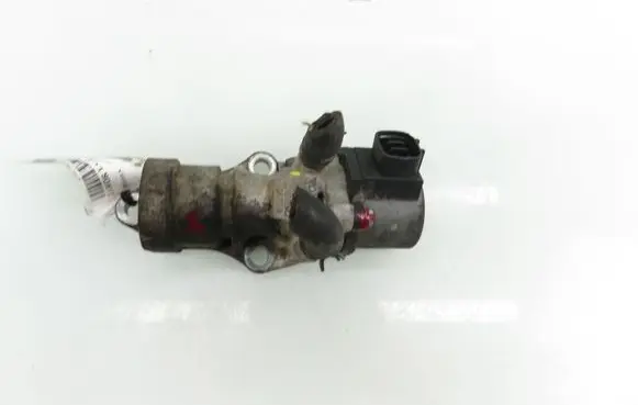 Toyota Corolla Verso E121 EGR valve 1350008110 2562027090