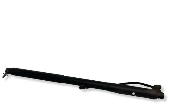 Volvo S90, V90 Tailgate/trunk strut/damper 32227505