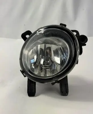 BMW 4 F32 F33 Front fog light 7200100001 7248912 1506101