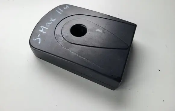 Ford S-MAX Bluetooth control unit module