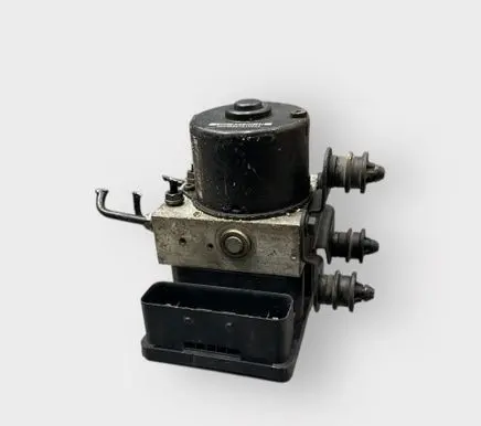 Volkswagen Touran I ABS Pump 1K0907379K 00005305D1 10096003483