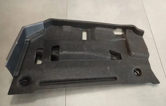 BMW 7 G11 G12 Other interior part 9330854