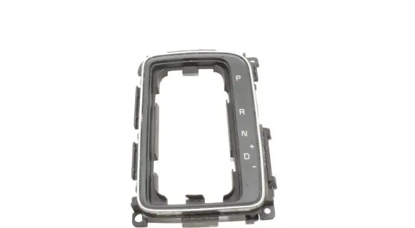 KIA Sorento Gear shift selector indicator 