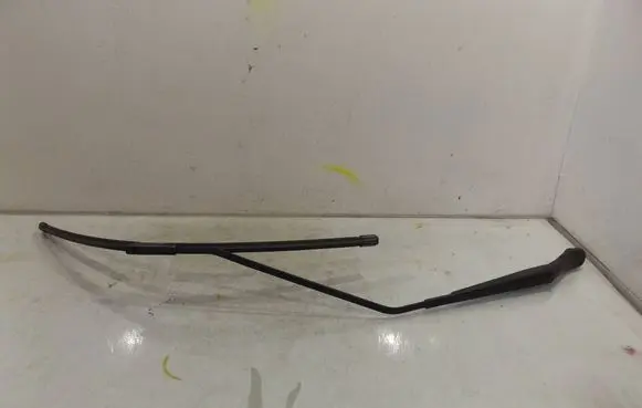 Renault Scenic III - Grand scenic III Front wiper blade arm