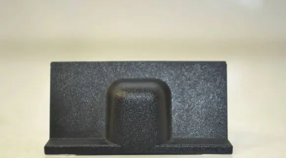 Audi Q5 SQ5 Sun solar sensor 8K0907539 24022015