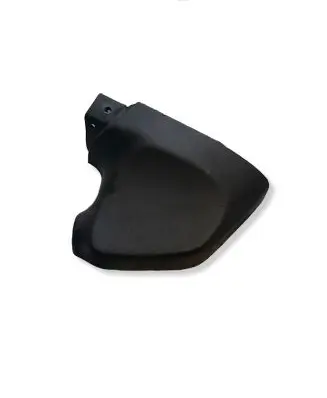 Porsche Macan (95B) Rearview mirror trim 7PP858548