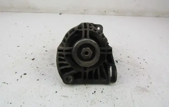 Fiat Punto (188) Generator/alternator 83628380