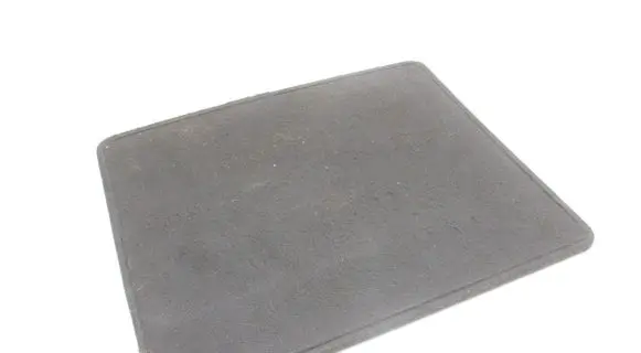 Nissan 350Z Interior carpet 