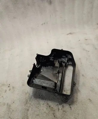 Volkswagen PASSAT B5.5 Fuse box set 8D1907355B