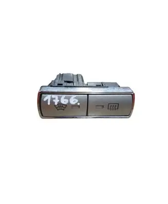Ford Galaxy Windscreen/window heater switch 6M2T18K574AC
