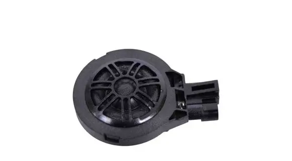 Audi Q5 SQ5 Panel speaker 80A035399B