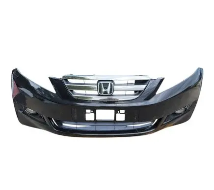Honda FR-V Front bumper 71101SJDA 71102SJHE000