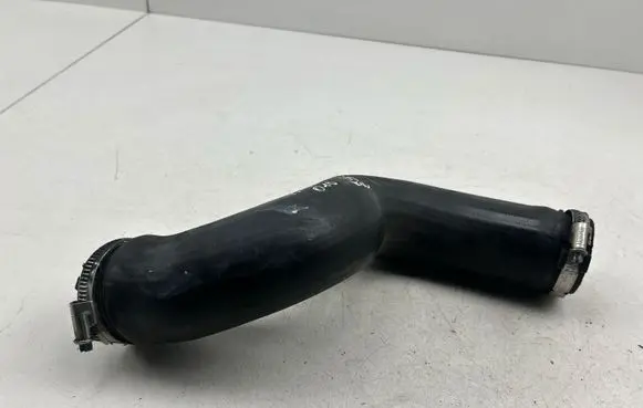Audi A4 S4 B8 8K Intercooler hose/pipe 8K0145737K