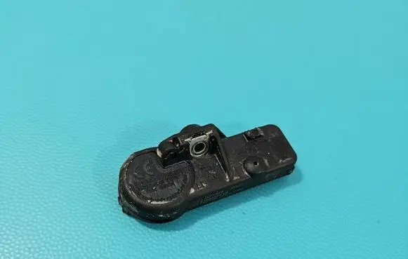 Fiat Freemont Tire pressure sensor 56029398AB IMPRK1560450