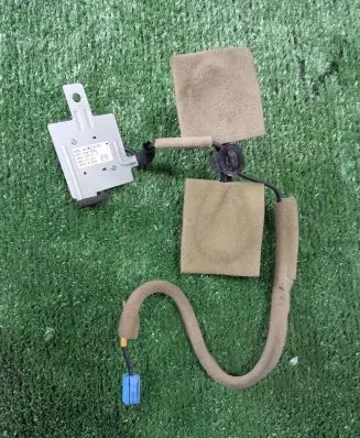 Mazda 6 Aerial GPS antenna GML866DYO