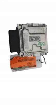 KIA Picanto Engine ECU kit and lock set 39111-04656- 39111-04656 9001140810KD
